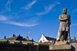 Robert The Bruce