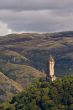 National Wallace Monument