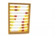 counting by abacus