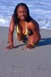 Crawling
