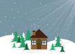 Christmas House
