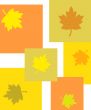 Autumn designs