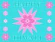 Indian festival design