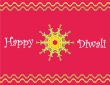 Indian festival design