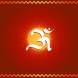 OM symbol