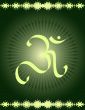 OM symbol