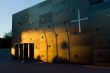Modern Curch
