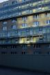 apartment house