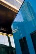 Surfaces