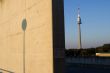 danube tower