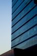 Glassfront