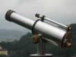 binocular for sightseeing