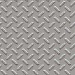 Diamond Plate