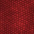 Red Dragon Skin