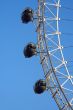 The London Eye