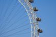 The London Eye