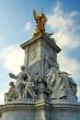 Victoria Memorial