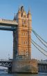 The Tower Bridge