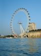 The London Eye