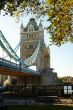 The Tower Bridge