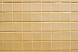 Brown Ceramic Tile