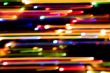 Holiday and party background