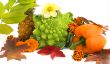 Vegetables