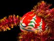 Xmas ball