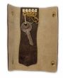 key