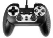 gamepad
