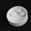 Three tablets