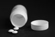 Last tablets