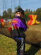 paintball girl