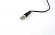 Connectores and cables