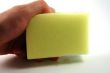 Sponge