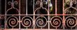Wrought Iron 3