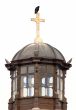 Church Tower