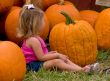 Pumpkins