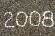 Anniversary 2008