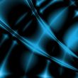 beautiful coloured background