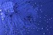 blue microcircuit