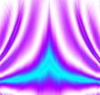 abstract