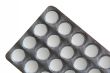 Tablets