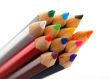 Color pencils