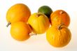 Pumpkins