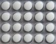 Tablets