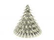 Christmas dollars