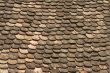 Old tiles background
