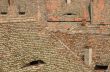 Old roofs