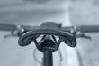 Saddle